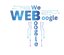 Weboogle