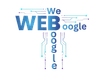 Weboogle